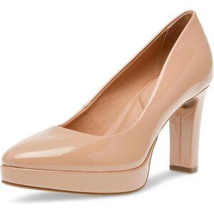 Anne Klein Women's Jael Platform Dress Pumps